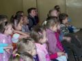 teatr moralitet _2011